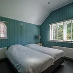 Landgoed Sollewerf *