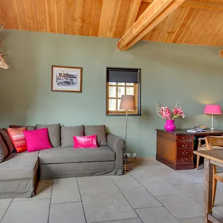 Landgoed Sollewerf *