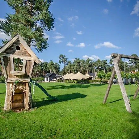 Landgoed Sollewerf *