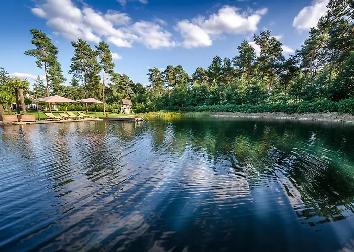 Landgoed Sollewerf *