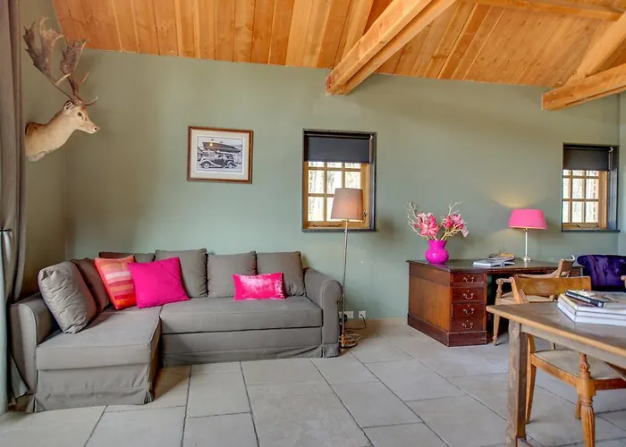 Landgoed Sollewerf *