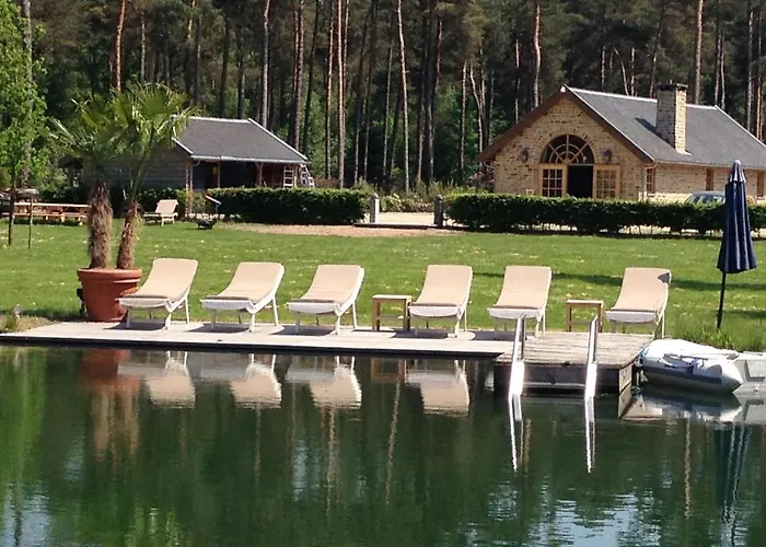 Landgoed Sollewerf *