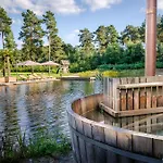 Landgoed Sollewerf