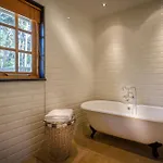 Landgoed Sollewerf Casa de Férias Beekbergen