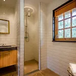 Landgoed Sollewerf Casa de Férias Beekbergen