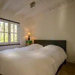 Landgoed Sollewerf Casa de Férias