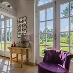 Casa de Férias Landgoed Sollewerf Beekbergen