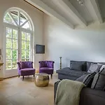 Landgoed Sollewerf