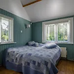 Landgoed Sollewerf Casa de Férias Beekbergen