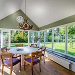 Landgoed Sollewerf Beekbergen