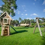 Landgoed Sollewerf *