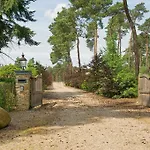 Landgoed Sollewerf *