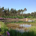 Landgoed Sollewerf * Beekbergen