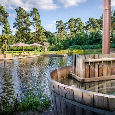 Landgoed Sollewerf