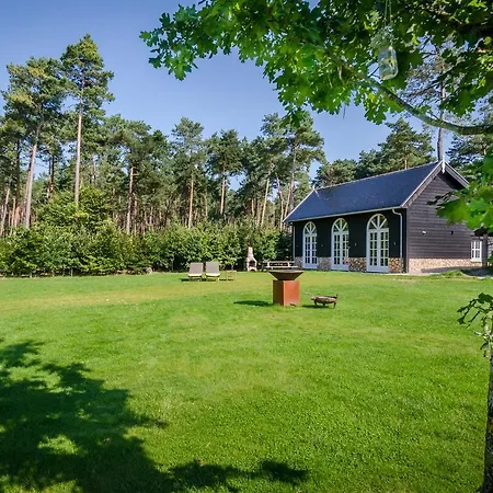 Landgoed Sollewerf *