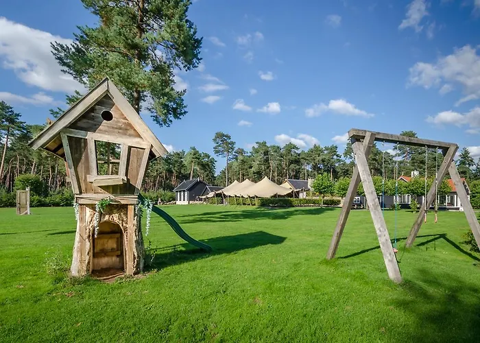 Landgoed Sollewerf *